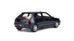 Otto Mobile 1:18 - Voiture miniature - Peugeot 306 Eden Park