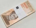 Venezuela. - 100 x 50 000 Bolívares - 2019 - Pick 111 (Sans