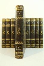 Louis-Benoît Picard - Œuvres [Théâtre ; Romans] - 1821, Antiek en Kunst