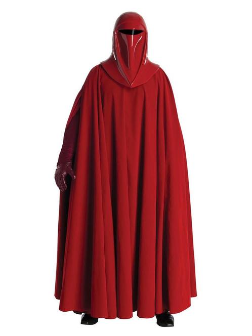 Supreme Imperial Guard Kostuum M/L, Vêtements | Hommes, Costumes de carnaval & Vêtements de fête, Envoi