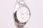 Seiko - Presage - Sans Prix de Réserve - SARX013 | 6R15-02M0