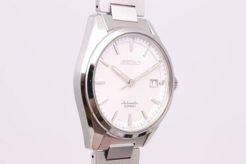 Seiko - Presage - Sans Prix de Réserve - SARX013 | 6R15-02M0, Handtassen en Accessoires, Horloges | Antiek