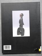 Gabriel Massa - Francine Ndiaye - Loiseau dans lart de