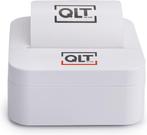 2dekans | QLT Thermische mini printer, Ophalen of Verzenden