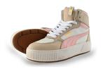Puma Hoge sneakers in maat 39 Beige | 5% extra korting, Kleding | Dames, Beige, Sneakers, Gedragen, Puma