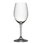 Wijnglazen | DEGUSTAZIONE | Glas | 34cl | 12 Stuks |Riedel, Verzenden, Nieuw in verpakking