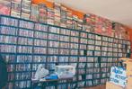 DUIZENDEN TWEEDEHANDS FILMS OP BLURAY TE KOOP!, Verzenden