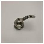 Bieden: Stainless Steel Marine Locking Latch 09B11A  Corro, Watersport en Boten, Bootonderdelen, Ophalen of Verzenden, Nieuw