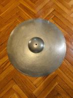 Paiste - Stambul - Cymbale ride - Suisse - 1960  (Sans Prix, Nieuw