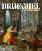 Brueghel: de familiereünie 9789462585713, Nadia Groeneveld-baadj E.a., Verzenden