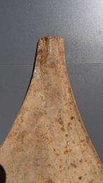 Primitive geld - Kirdi Moudi - Mambila - Nigeria (Zonder