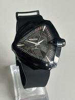 Hamilton - Ventura - Zonder minimumprijs - H246551 - Heren -