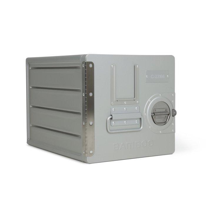 Egret Aviation - Trolleys van luchtvaartmaatschappijen -, Antiquités & Art, Antiquités | Assiettes décoratives & Carrelages