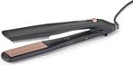 BaByliss Steam Luxe Styler ST596E Stijltang - Stoomstijlt..., Verzenden, Nieuw
