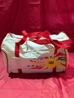 Kodak Kodak – Officiële Olympische Spelen 1988 Sponsor