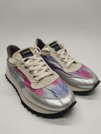 Hidnander - Tenkei - Low-top sneakers - Maat: EU 39 - Nieuw, Nieuw