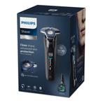 Philips Scheerapparaat 7000 S7886/58 | Nieuw, Ophalen of Verzenden, Nieuw