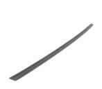AILERON BECQUET LAME COFFRE POUR MERCEDES CLASSE E W210 95-0, Auto-onderdelen, Verzenden, Nieuw