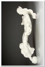 Rosenthal - Beeldje - Porselein, Antiek en Kunst, Antiek | Glaswerk en Kristal