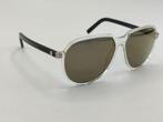 Christian Dior - DiorEssential AI - Lunettes de soleil, Nieuw