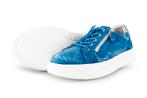 Feyn Sneakers in maat 41 Blauw | 10% extra korting, Kleding | Dames, Schoenen, Sneakers, Blauw, Feyn, Zo goed als nieuw