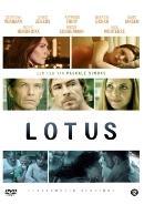 Lotus op DVD, Cd's en Dvd's, Verzenden, Nieuw in verpakking