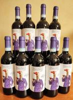 2022 Fasoli Gino La Corte del Pozzo Valpolicella Ripasso -, Verzamelen, Nieuw