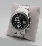 Gucci - Quartz G Round - 101M - Heren - 2010-2020, Nieuw