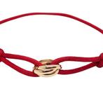 Cartier - Armband - Trinity - 18 karaat Roségoud, Nieuw