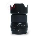 Fujifilm 45mm 2.8 GF R WR nr. 3225, Ophalen of Verzenden, Zo goed als nieuw