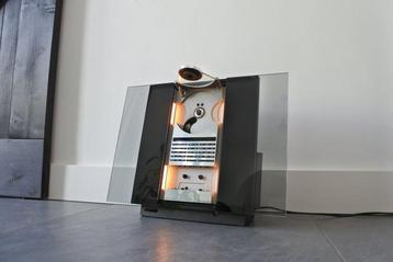 Bang & Olufsen - Beocenter 2500 Stereoset beschikbaar voor biedingen