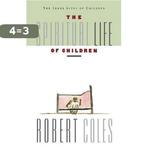 Spiritual Life of Children 9780395599235 Robert Coles, Verzenden, Gelezen, Robert Coles