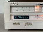 Marantz - ST-400 Tuner, Nieuw