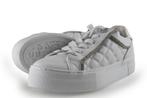 Guess Sneakers in maat 38 Wit | 5% korting, Kleding | Dames, Guess, Verzenden, Wit, Zo goed als nieuw