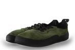 Be Lenka Sneakers in maat 40 Groen | 5% extra korting, Kleding | Heren, Schoenen, Overige kleuren, Verzenden, Zo goed als nieuw