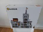 Lego - LEGO 910029 Bricklink Mountain Fortress - 2020+ -, Nieuw