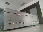 Luxman - M 120A Audio versterker, Nieuw