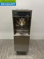 RVS Taylor Milkshake Machine 400V Horeca, Ophalen of Verzenden, Nieuw in verpakking