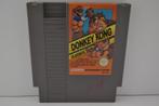 Donkey Kong - Classics (NES FRA), Nieuw