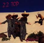 ZZ Top - El Loco CD, Verzenden, Nieuw in verpakking