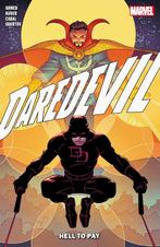 Daredevil Volume 2: Hell to Pay, Verzenden, Nieuw