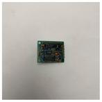 Bieden: Radio Zeeland Marine-Grade Digital, Ophalen of Verzenden