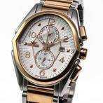 OPTIMA - Swiss Made Watch - OSC272-SR-7 - Sans prix de