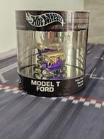 Hot Wheels, Mattel 1:64 - Voiture miniature - Hot Wheels –, Nieuw