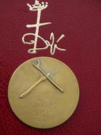 Salvador Dali (1904-1989) - Sculpture, No Robaras -, Antiek en Kunst