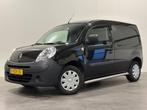 Veiling: Renault Kangoo Express Diesel 75pk 2012, Auto's, Bestelwagens en Lichte vracht, Nieuw