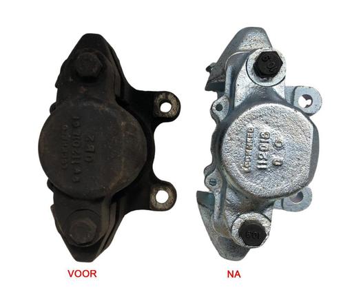 Wij reviseren uw originele remtang/remklauw., Auto-onderdelen, Remmen en Aandrijving, Gereviseerd, Alfa Romeo, Amerikaanse onderdelen
