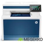 HP Color LaserJet Pro MFP 4302dw kleurenprinter, Verzenden, Nieuw