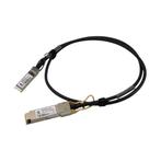 3rd Party SFP-H10GB-CU2M-UTPR, Verzenden, Nieuw