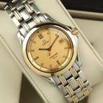 Omega - Seamaster 120M - 2301.10.00 - Heren - 2000-2010